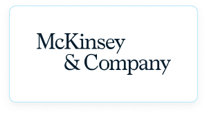 AI Professional Logo