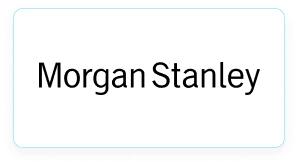 AI Professional Logo