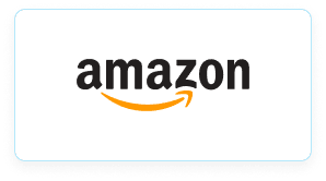 AI Professional Logo