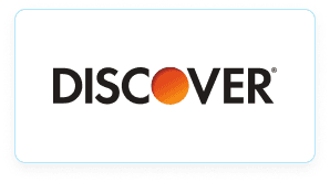 AI Professional Logo