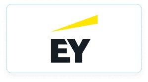 AI Professional Logo